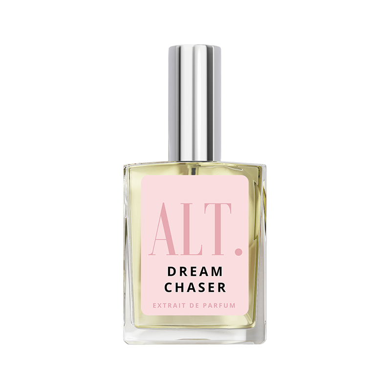 Dream Chaser: 60ML / 2 OZ