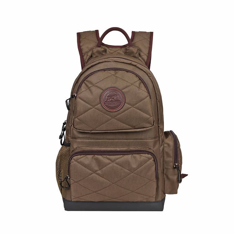 Fieldstone Backpack (542)