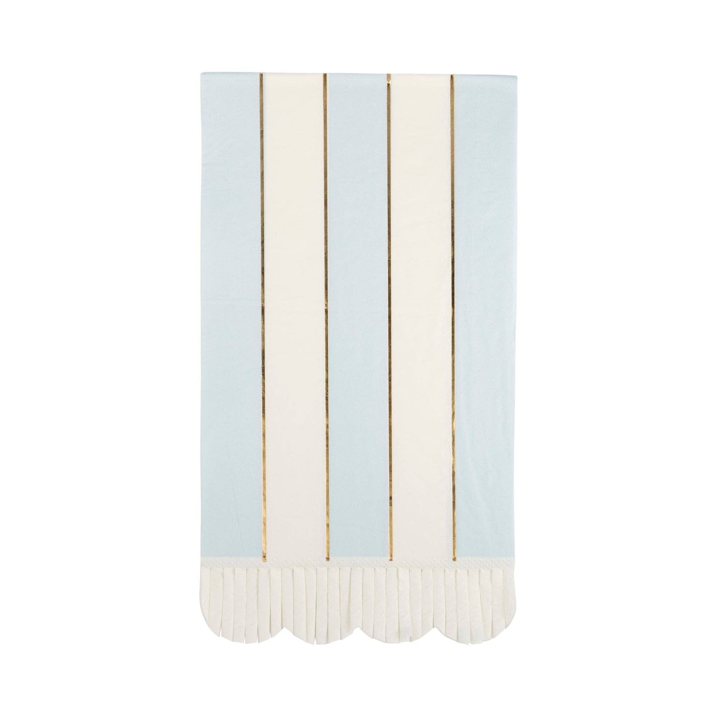 EAS1139 - Spring Soiree Guest Napkin Set