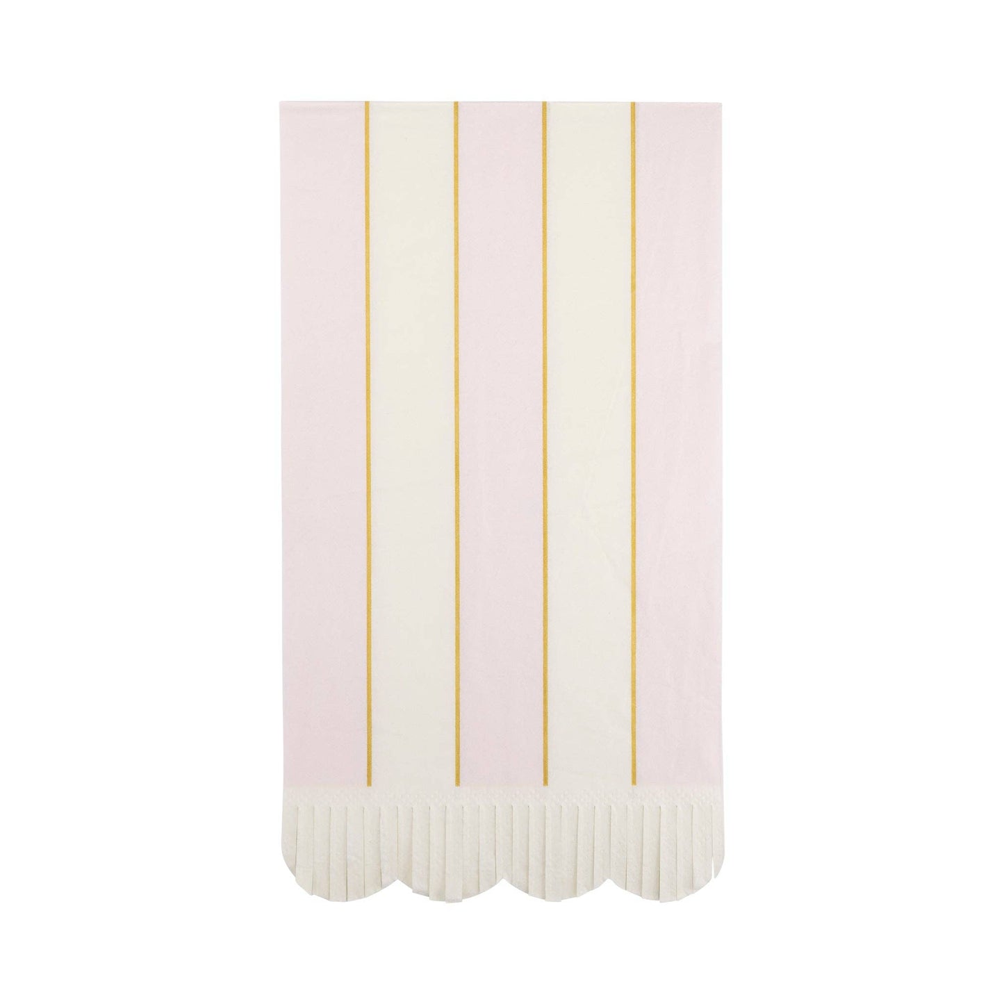 EAS1139 - Spring Soiree Guest Napkin Set