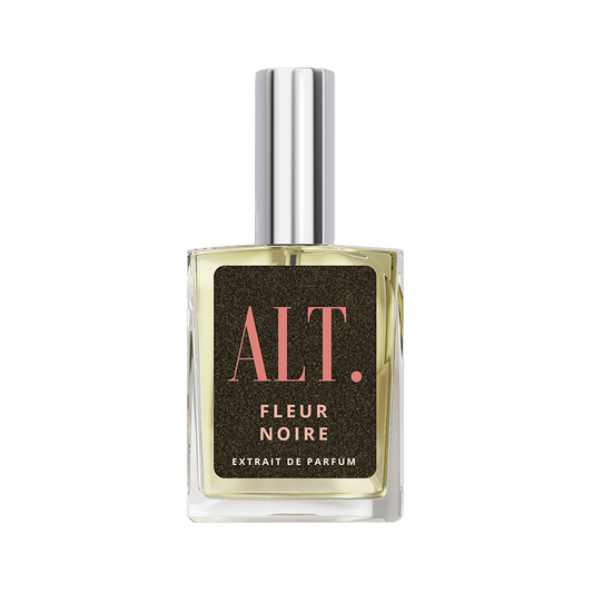 Fleur Noire: 60ML / 2 OZ