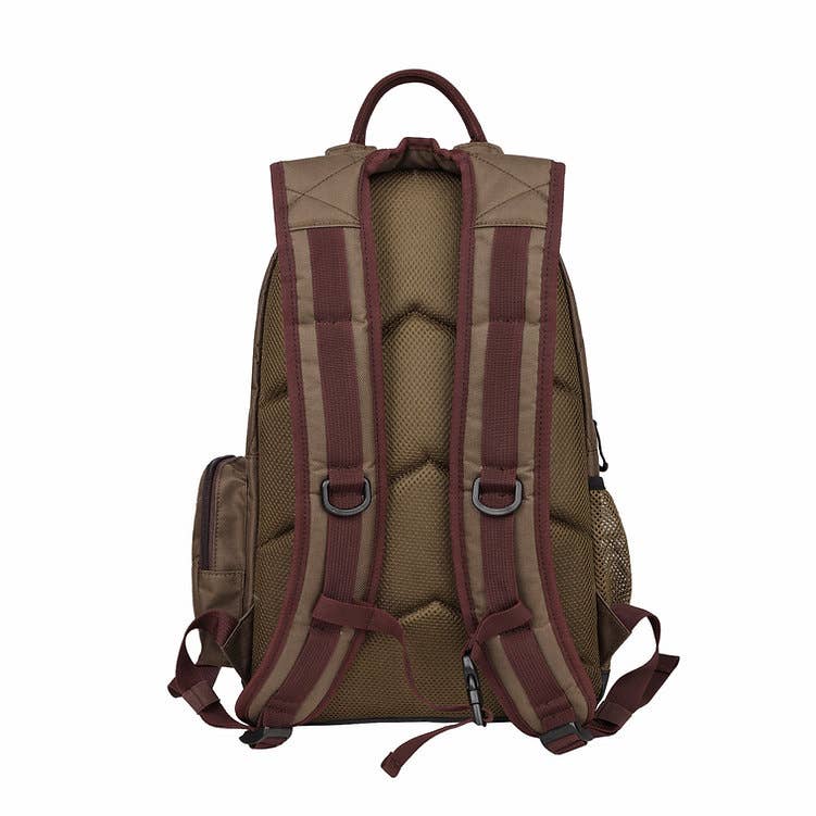 Fieldstone Backpack (542)