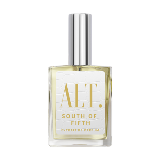 South of Fifth: 30ML / 1 OZ
