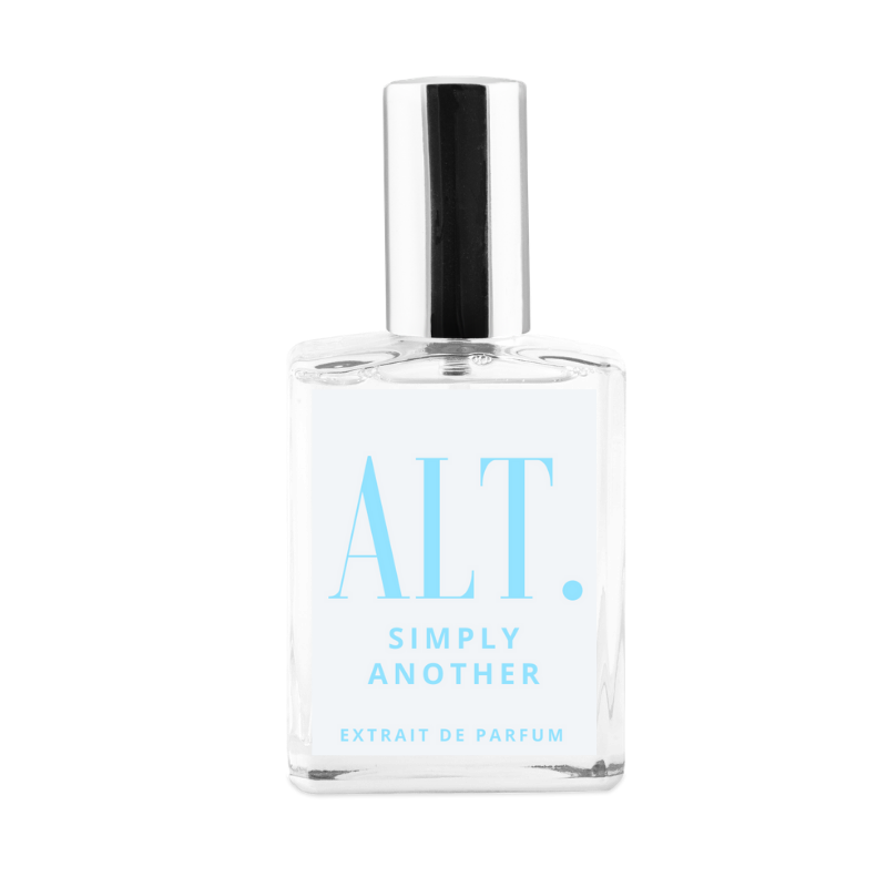 Simply Another: 60ML / 2 OZ