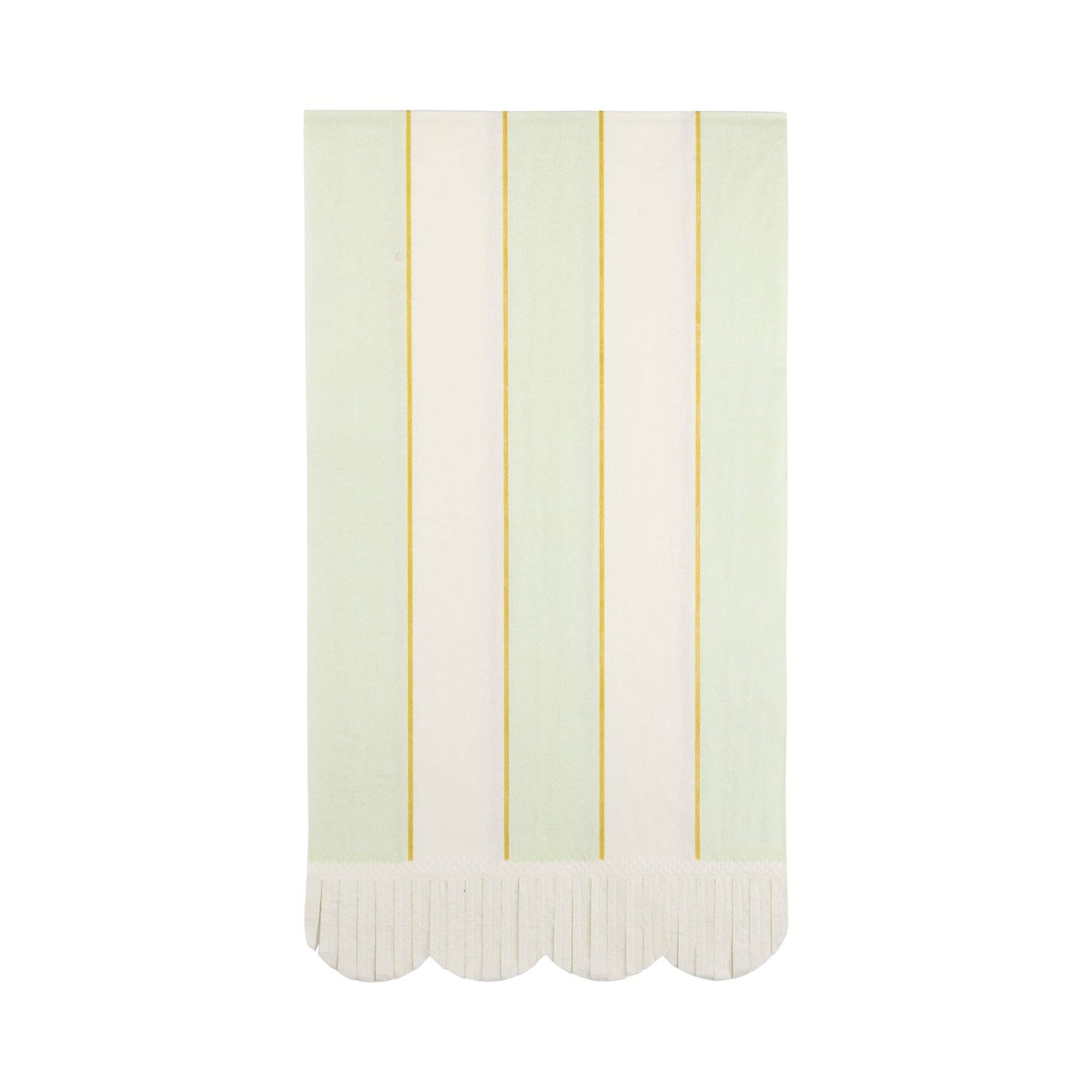 EAS1139 - Spring Soiree Guest Napkin Set