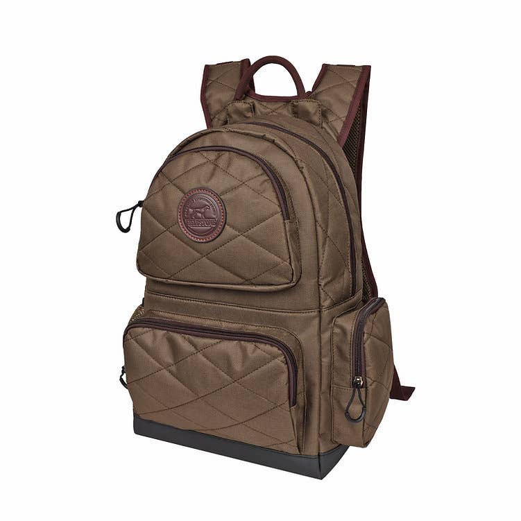 Fieldstone Backpack (542)
